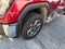 2026 GMC Sierra 2500 HD Crew Cab, Standard Bed, SLT, 4WD