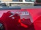 2026 GMC Sierra 2500 HD Crew Cab, Standard Bed, SLT, 4WD