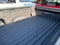 2026 GMC Sierra 2500 HD Crew Cab, Standard Bed, SLT, 4WD