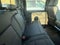 2026 GMC Sierra 2500 HD Crew Cab, Standard Bed, SLT, 4WD