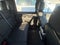 2026 GMC Sierra 2500 HD Crew Cab, Standard Bed, SLT, 4WD