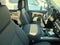 2026 GMC Sierra 2500 HD Crew Cab, Standard Bed, SLT, 4WD