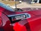 2026 GMC Sierra 2500 HD Crew Cab, Standard Bed, SLT, 4WD