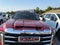 2026 GMC Sierra 2500 HD Crew Cab, Standard Bed, SLT, 4WD