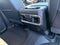 2026 GMC Sierra 2500 HD Crew Cab, Standard Bed, SLT, 4WD