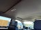 2026 GMC Sierra 2500 HD Crew Cab, Standard Bed, SLT, 4WD