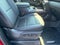 2026 GMC Sierra 2500 HD Crew Cab, Standard Bed, SLT, 4WD