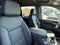 2026 GMC Sierra 2500 HD Crew Cab, Standard Bed, SLT, 4WD