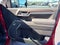 2026 GMC Sierra 2500 HD Crew Cab, Standard Bed, SLT, 4WD
