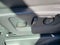 2026 GMC Sierra 2500 HD Crew Cab, Standard Bed, SLT, 4WD