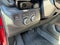 2026 GMC Sierra 2500 HD Crew Cab, Standard Bed, SLT, 4WD