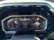 2026 GMC Sierra 2500 HD Crew Cab, Standard Bed, SLT, 4WD