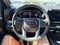 2026 GMC Sierra 2500 HD Crew Cab, Standard Bed, SLT, 4WD