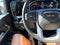 2026 GMC Sierra 2500 HD Crew Cab, Standard Bed, SLT, 4WD
