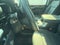 2026 GMC Sierra 2500 HD Crew Cab, Standard Bed, SLT, 4WD