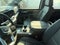 2026 GMC Sierra 2500 HD Crew Cab, Standard Bed, SLT, 4WD