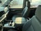 2026 GMC Sierra 2500 HD Crew Cab, Standard Bed, SLT, 4WD