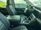 2024 GMC Sierra 1500 4WD Crew Cab Short Box Denali