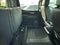 2024 GMC Sierra 1500 4WD Crew Cab Short Box Denali