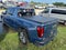 2024 GMC Sierra 1500 4WD Crew Cab Short Box Denali