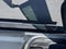 2024 GMC Sierra 1500 4WD Crew Cab Short Box Denali Ultimate