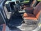 2024 GMC Sierra 1500 4WD Crew Cab Short Box Denali Ultimate