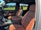 2024 GMC Sierra 1500 4WD Crew Cab Short Box Denali Ultimate