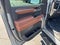 2024 GMC Sierra 1500 4WD Crew Cab Short Box Denali Ultimate