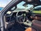 2024 GMC Sierra 1500 4WD Crew Cab Short Box Denali Ultimate