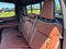 2024 GMC Sierra 1500 4WD Crew Cab Short Box Denali Ultimate