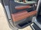 2024 GMC Sierra 1500 4WD Crew Cab Short Box Denali Ultimate
