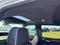 2024 GMC Sierra 1500 4WD Crew Cab Short Box Denali Ultimate