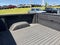 2024 GMC Sierra 1500 4WD Crew Cab Short Box Denali Ultimate