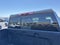2024 GMC Sierra 1500 4WD Crew Cab Short Box Denali Ultimate