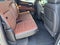 2024 GMC Sierra 1500 4WD Crew Cab Short Box Denali Ultimate