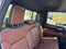 2024 GMC Sierra 1500 4WD Crew Cab Short Box Denali Ultimate