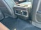 2024 GMC Sierra 1500 4WD Crew Cab Short Box Denali Ultimate
