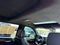 2024 GMC Sierra 1500 4WD Crew Cab Short Box Denali Ultimate