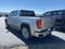 2024 GMC Sierra 1500 4WD Crew Cab Short Box Denali Ultimate