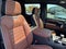 2024 GMC Sierra 1500 4WD Crew Cab Short Box Denali Ultimate