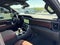 2024 GMC Sierra 1500 4WD Crew Cab Short Box Denali Ultimate