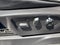 2024 GMC Sierra 1500 4WD Crew Cab Short Box Denali Ultimate
