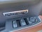 2024 GMC Sierra 1500 4WD Crew Cab Short Box Denali Ultimate