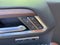 2024 GMC Sierra 1500 4WD Crew Cab Short Box Denali Ultimate