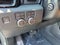 2024 GMC Sierra 1500 4WD Crew Cab Short Box Denali Ultimate