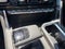 2024 GMC Sierra 1500 4WD Crew Cab Short Box Denali Ultimate