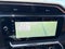 2024 GMC Sierra 1500 4WD Crew Cab Short Box Denali Ultimate