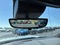 2024 GMC Sierra 1500 4WD Crew Cab Short Box Denali Ultimate