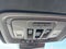 2024 GMC Sierra 1500 4WD Crew Cab Short Box Denali Ultimate