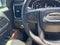 2024 GMC Sierra 1500 4WD Crew Cab Short Box Denali Ultimate